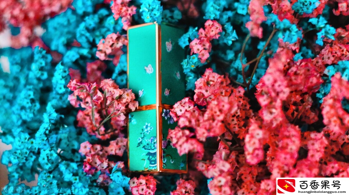 送女朋友七夕礼物最有意义排行榜