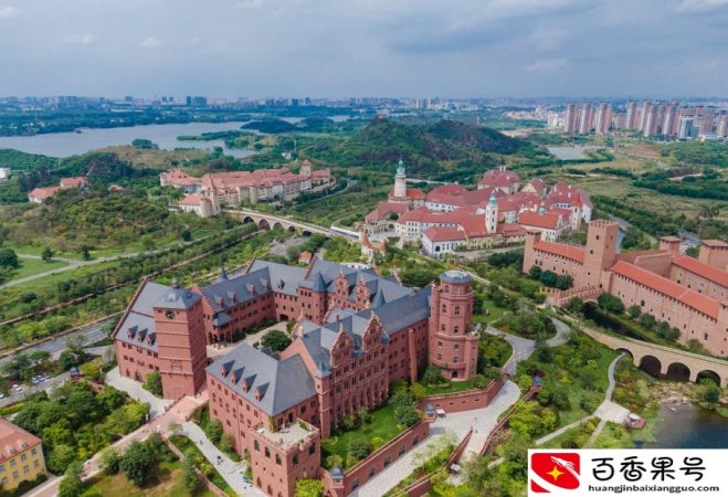 总有人问：华为到底是什么性质的企业？收入最高的民企之一