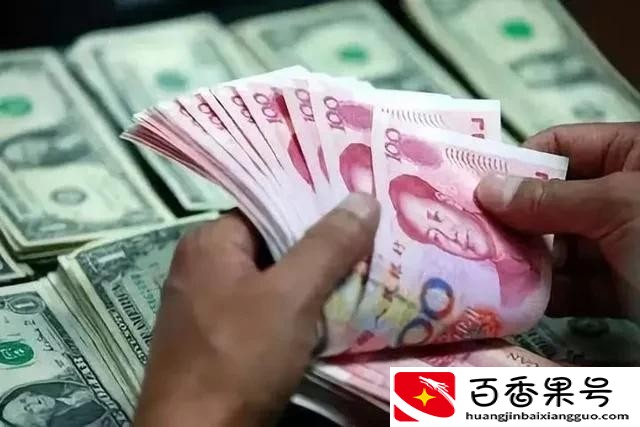 普通事业编一年工资大概多少