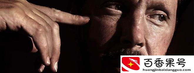 为什么离婚后，后悔的多半是男人，而女人则不会？
