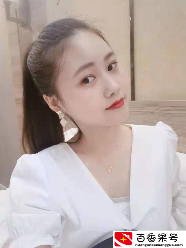 菜鸟驿站干了几天不想干了