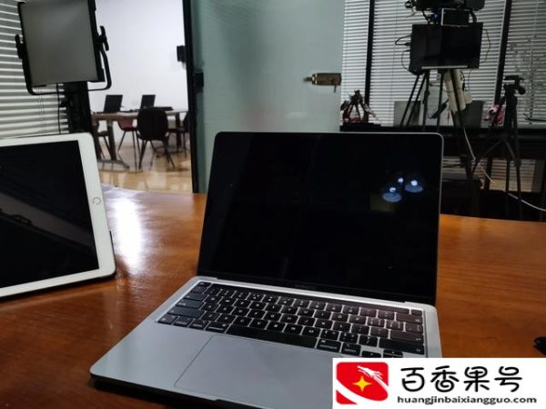 开软件开发公司要投资多少钱