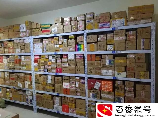 开个菜鸟驿站需要投资多少钱
