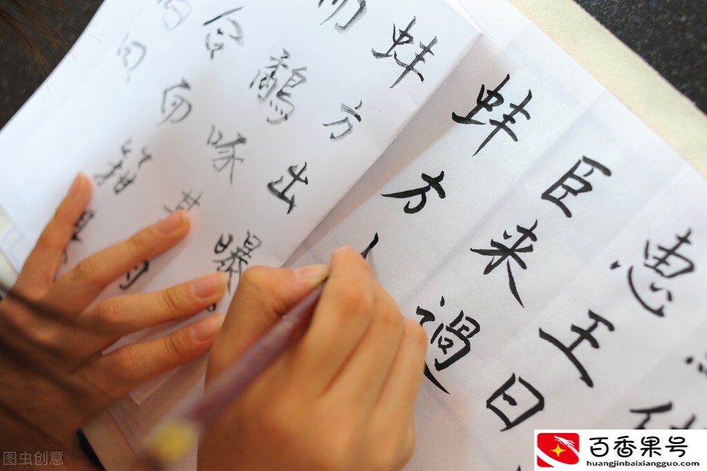 汉语言文学专业学什么？