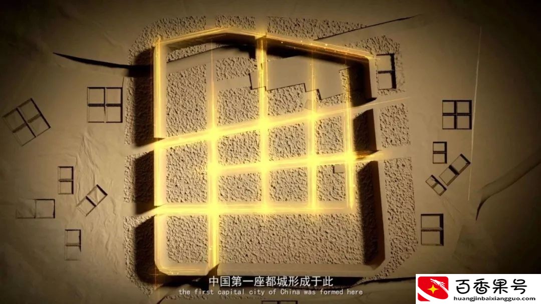 河南，不是你们想像的那样