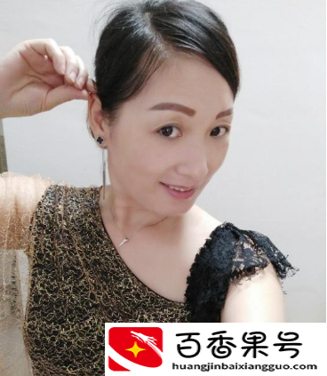 52岁阿姨哭诉：学习空中瑜伽2个月，被骗8万，再也不学了，真怕了