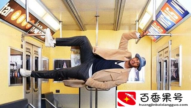坐过山车怎么克服失重的感觉