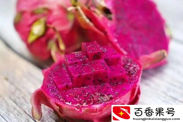 海南的水果特产有哪些？你知道几种？