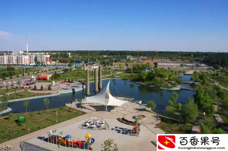 我国的七大经济特区，其中一个是省一个是县，你知道是哪些地区吗