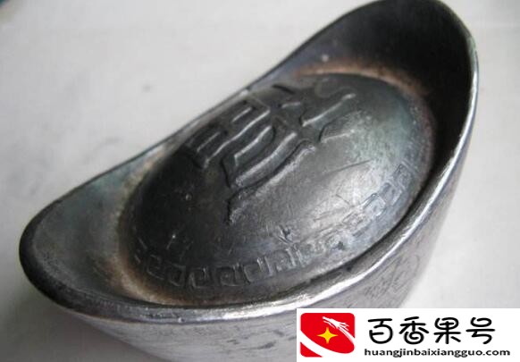 一两银子等于多少人民币 古代银子换算方法分享