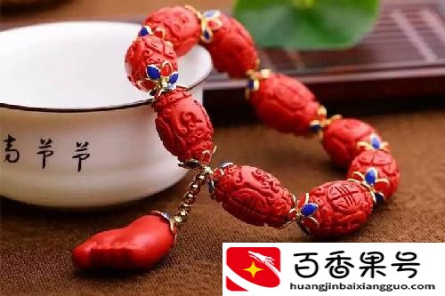 真正能辟邪的东西