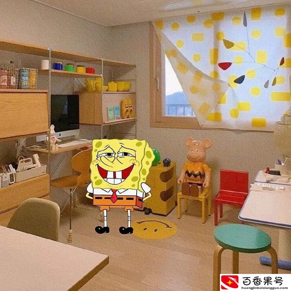 非常真实的形容自己很穷的沙雕句子