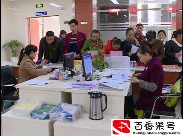 医保怎么在网上缴费？