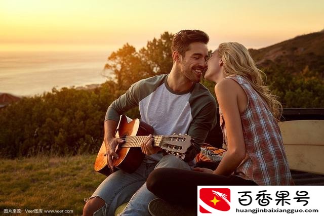 兰州有哪些适合情侣好玩的景区?