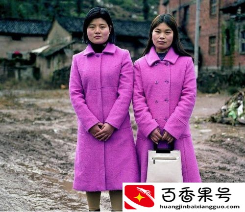 52岁阿姨哭诉：学习空中瑜伽2个月，被骗8万，再也不学了，真怕了