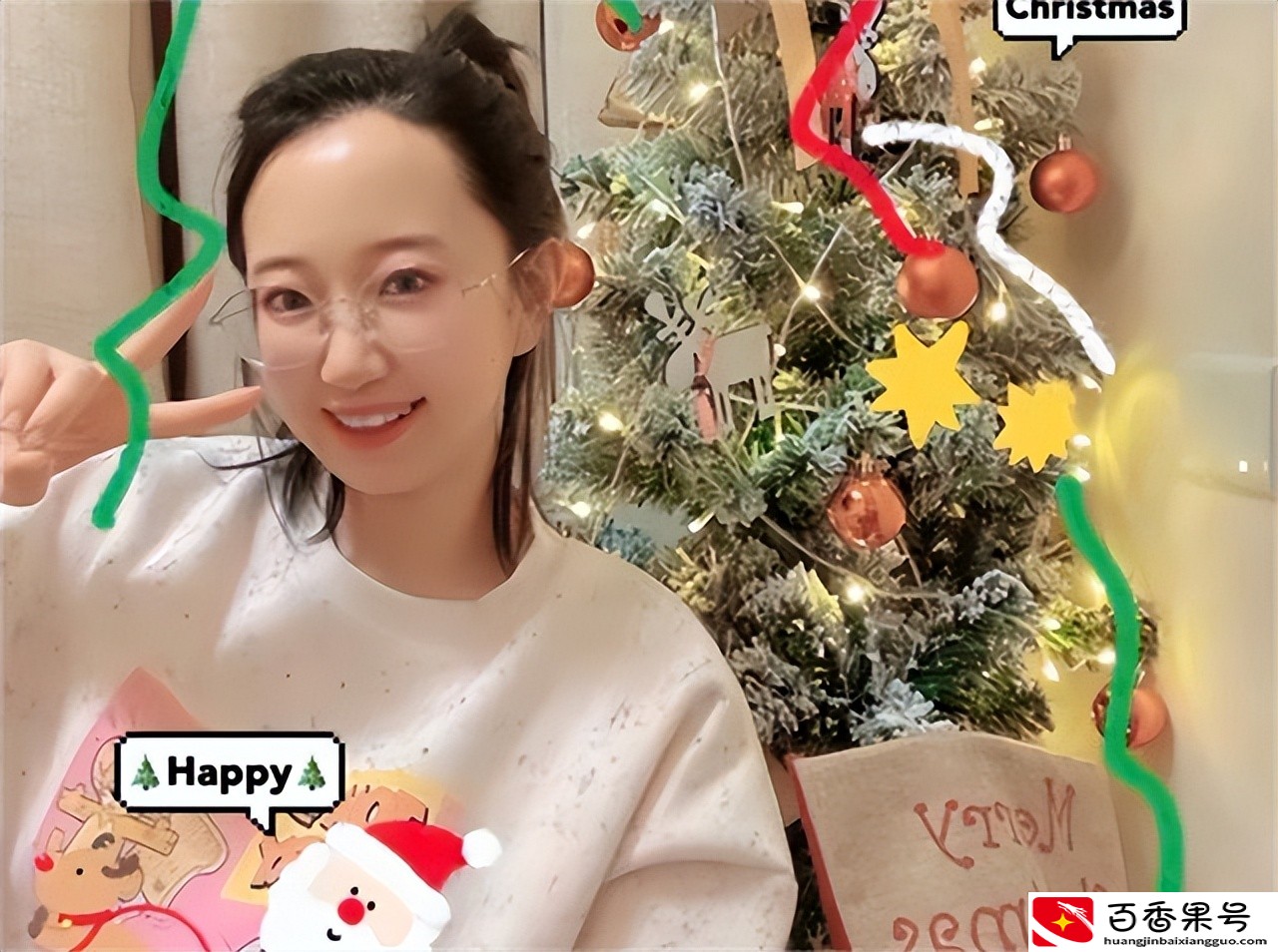 90后日本海归美女，在北京豪宅当住家保姆，月薪15000：乐在其中