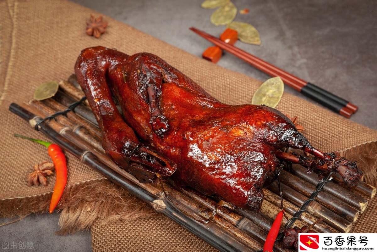 湖南长沙十大特色美食，你都吃过哪些？
