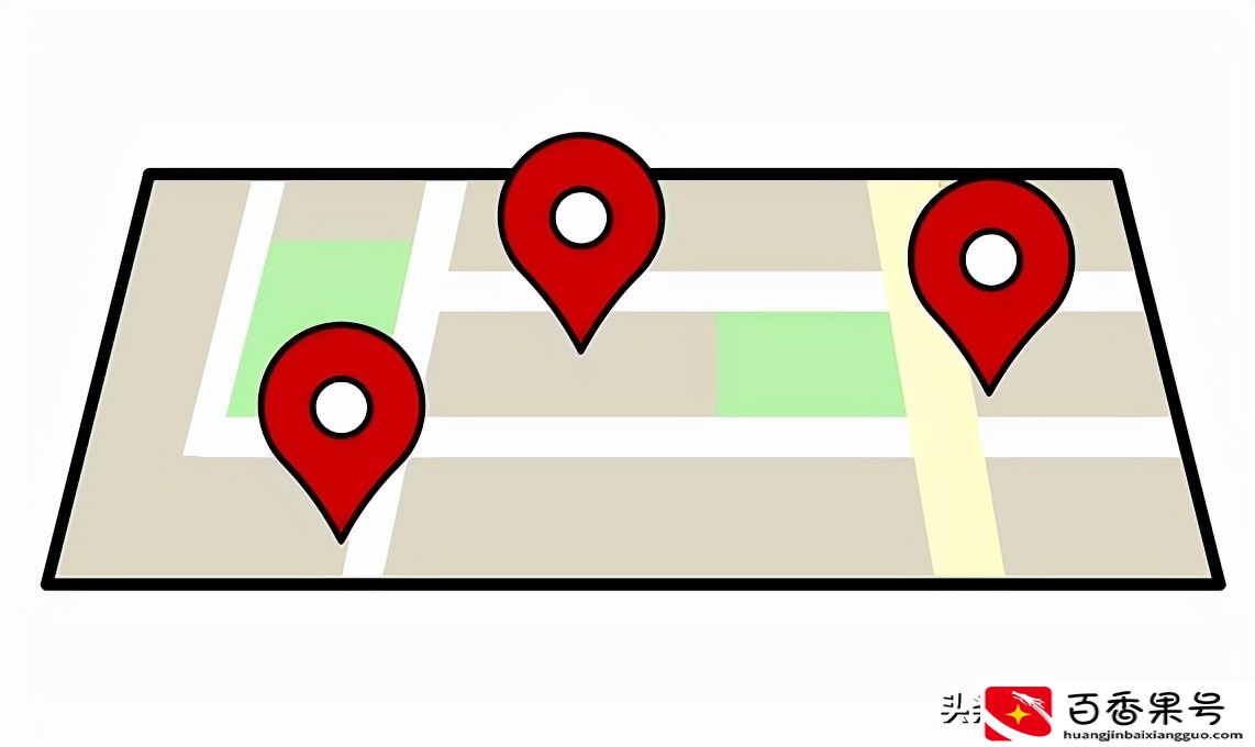 想要在本地建立自己的外卖平台，该从何入手？