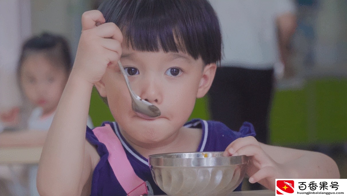 孩子到底多大才适合送入托育园？