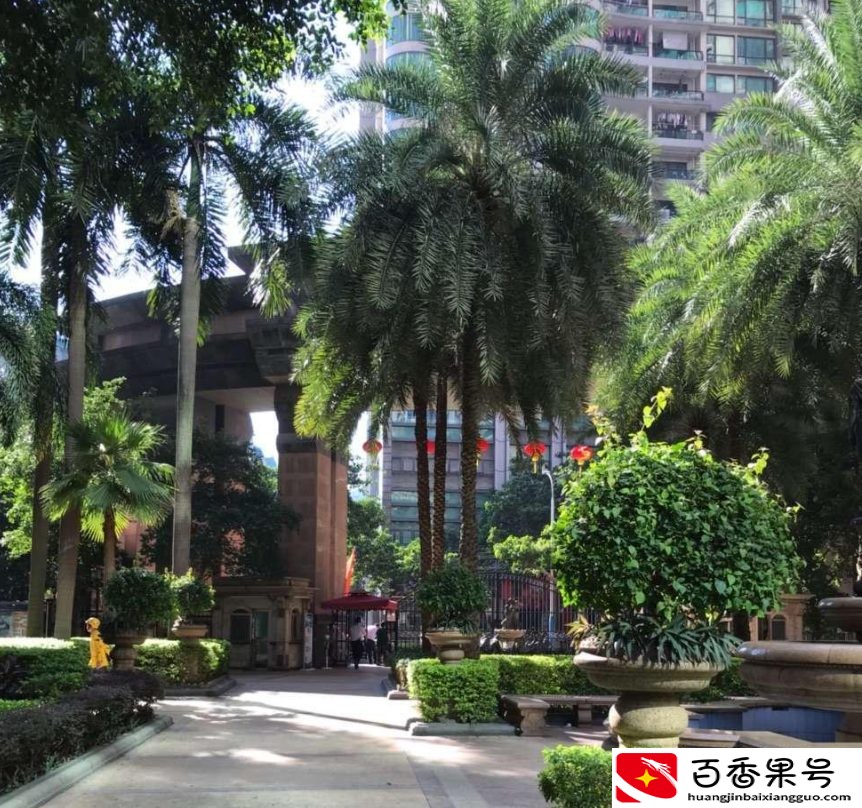 广州是否会跌出一线城市呢？