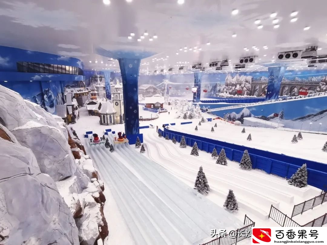 2022长沙好玩的旅游景点/长沙网红打卡游玩攻略