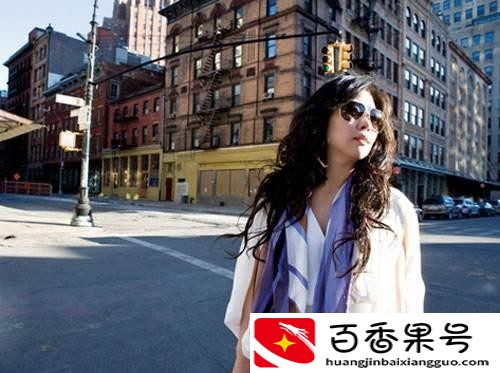 两个属牛的人适合做夫妻吗