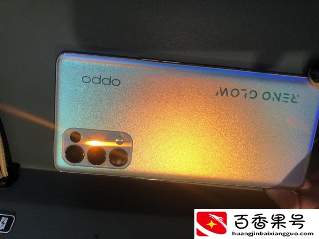 华为nova8pro值得买吗