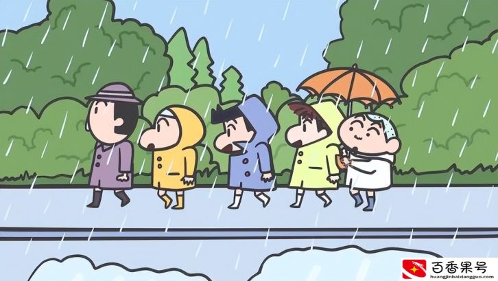 V运动提醒时间为什么不一样？