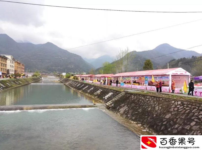 临海真的是旅游的好去处！滑翔伞的费用只有300元