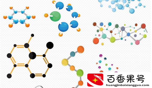 高分子材料有哪些？