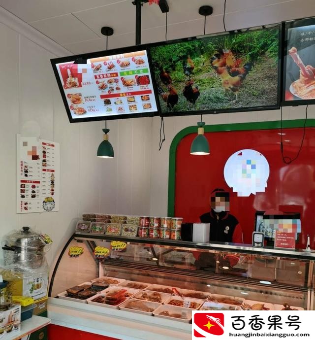 开个菜鸟驿站需要投资多少钱