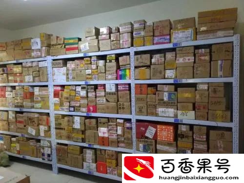 菜鸟驿站怎么赚钱从哪里得到利润