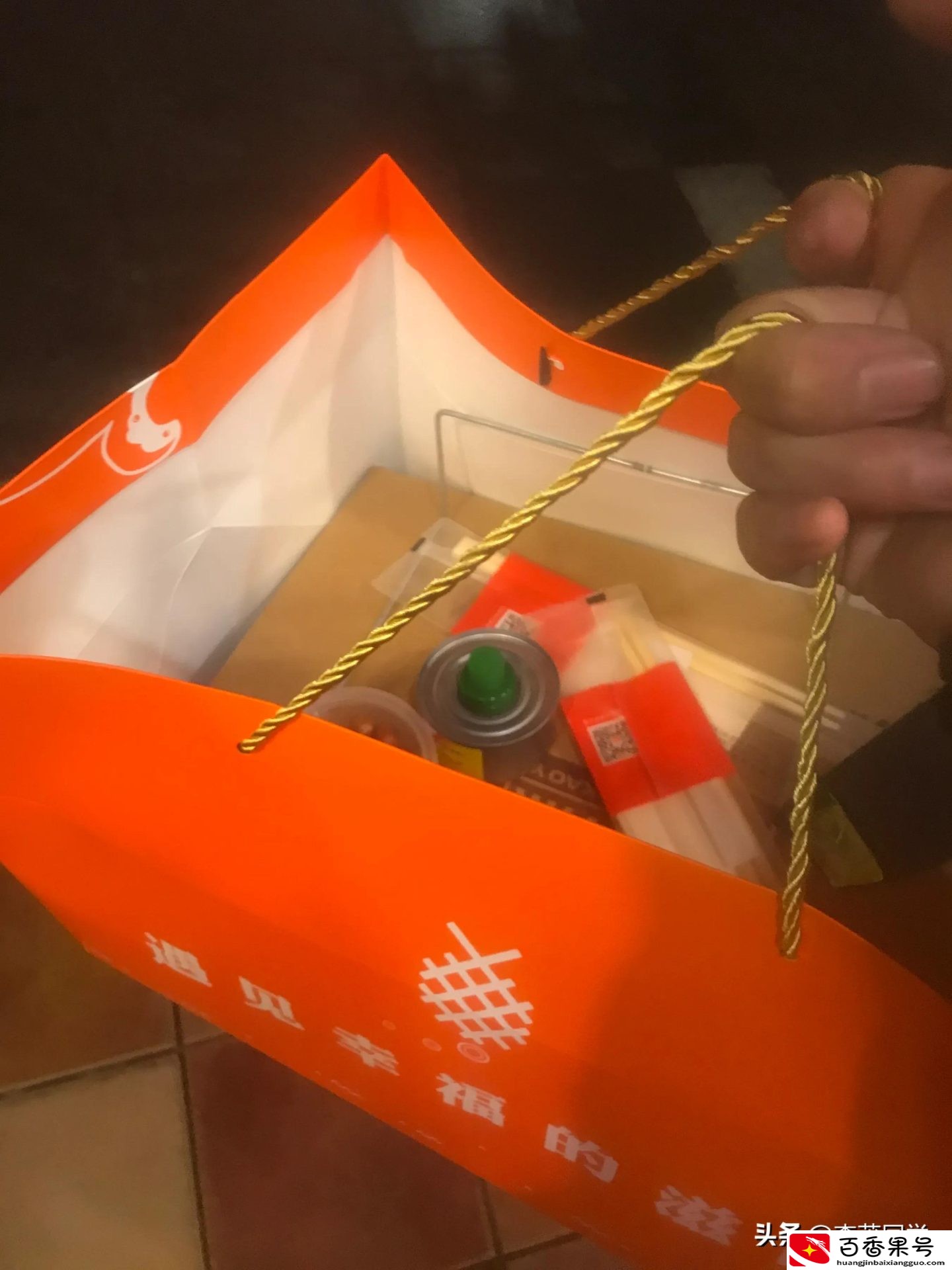 美团骑手3个跑单技巧，助你日入300+