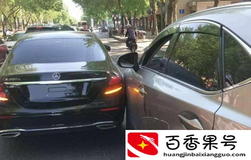 到底要不要买车损险？内行人：主要看这3点，车主们别再吃亏了