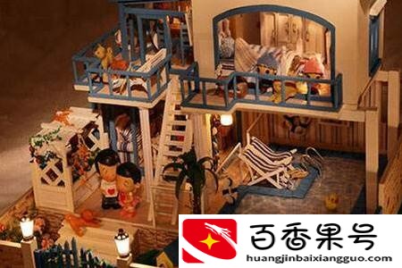 521送男朋友什么礼物好