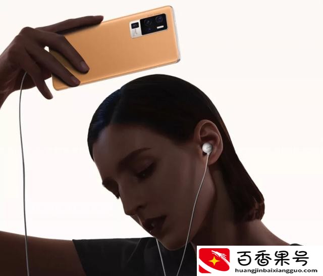 酷我和酷狗哪个好
