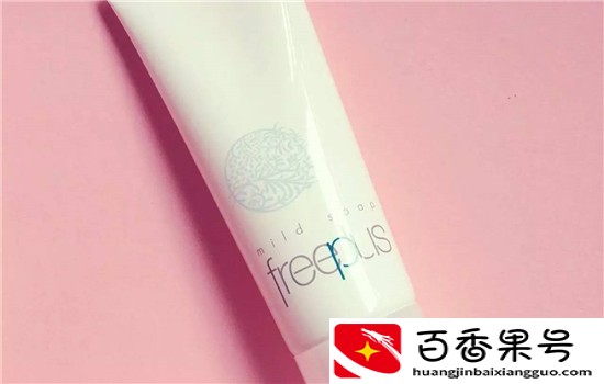 洗手液能洗脸吗 不小心拿洗手液洗脸了怎么办
