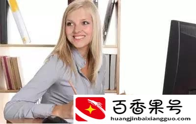 女孩子学什么好
