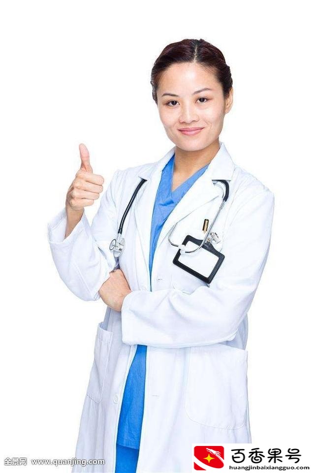 女孩子学什么好