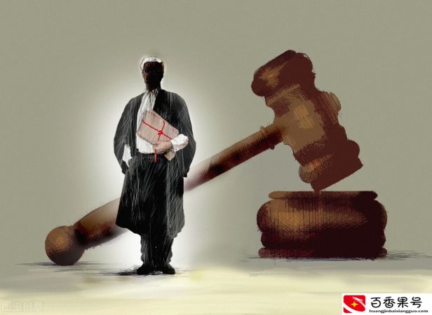 一审输了，怎么申请二审？什么情况下，法官才会改判呢？