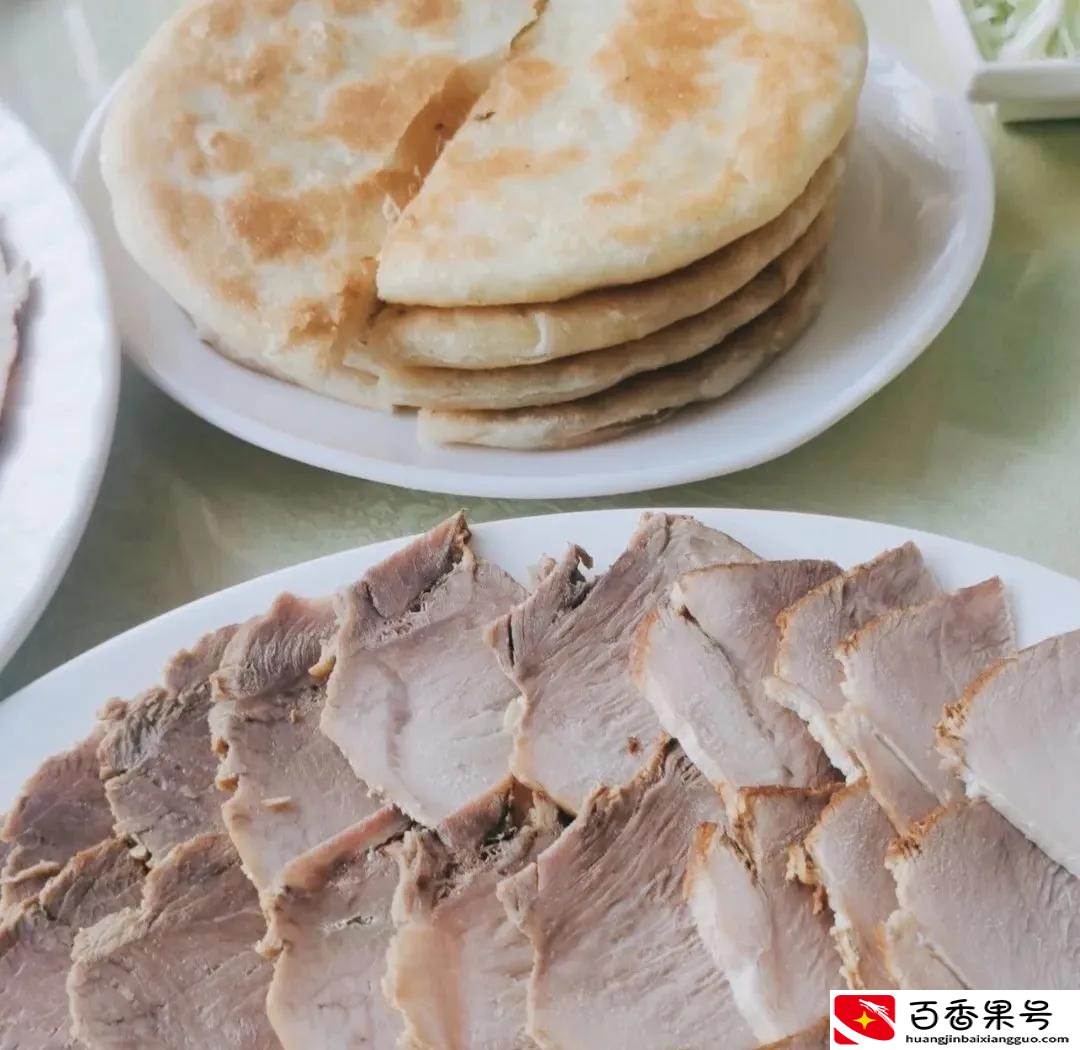 沈阳特产美食小吃有哪些？这些你都吃过么？一个老沈阳人和你数数