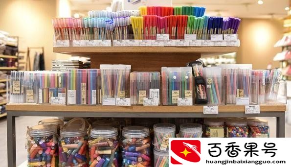 初中学校旁边开什么店最赚钱
