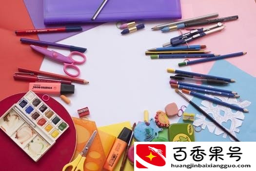 中学校门口适合开什么店挣钱