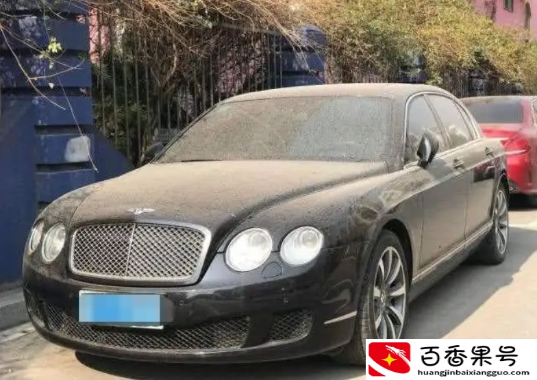 为什么很多人不买商业险，只买交强险？老司机告诉出答案