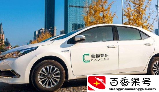 私家车跑出租车去哪个平台比较好？各平台中立比较测评