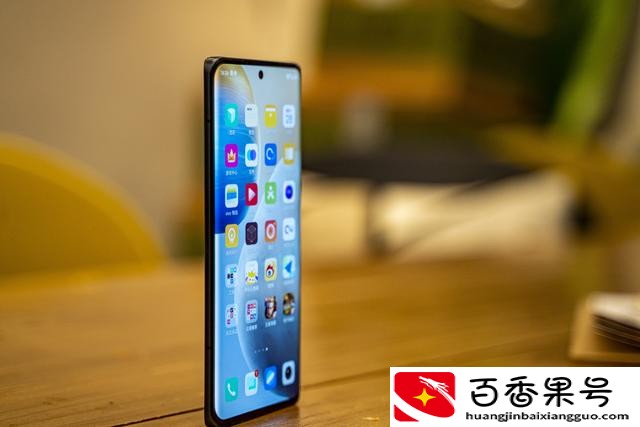华为nova8pro值得买吗