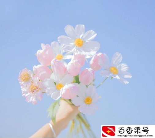 高考数学真的难吗？