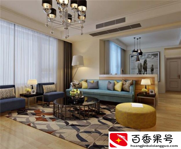 买房就买“凤凰层”，“凤凰层”到底是几楼？又有什么含义呢？