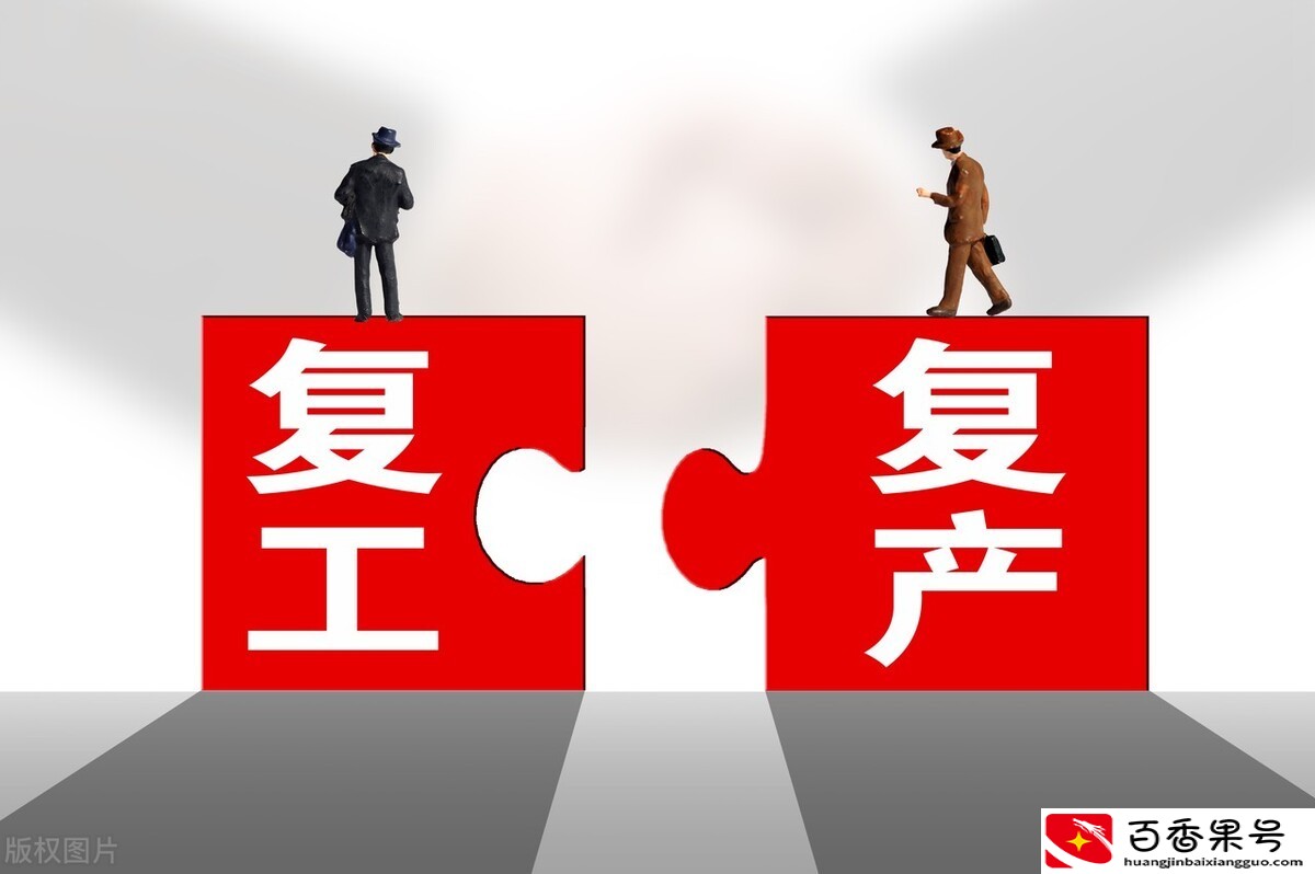 国内油价上涨的主要原因是什么