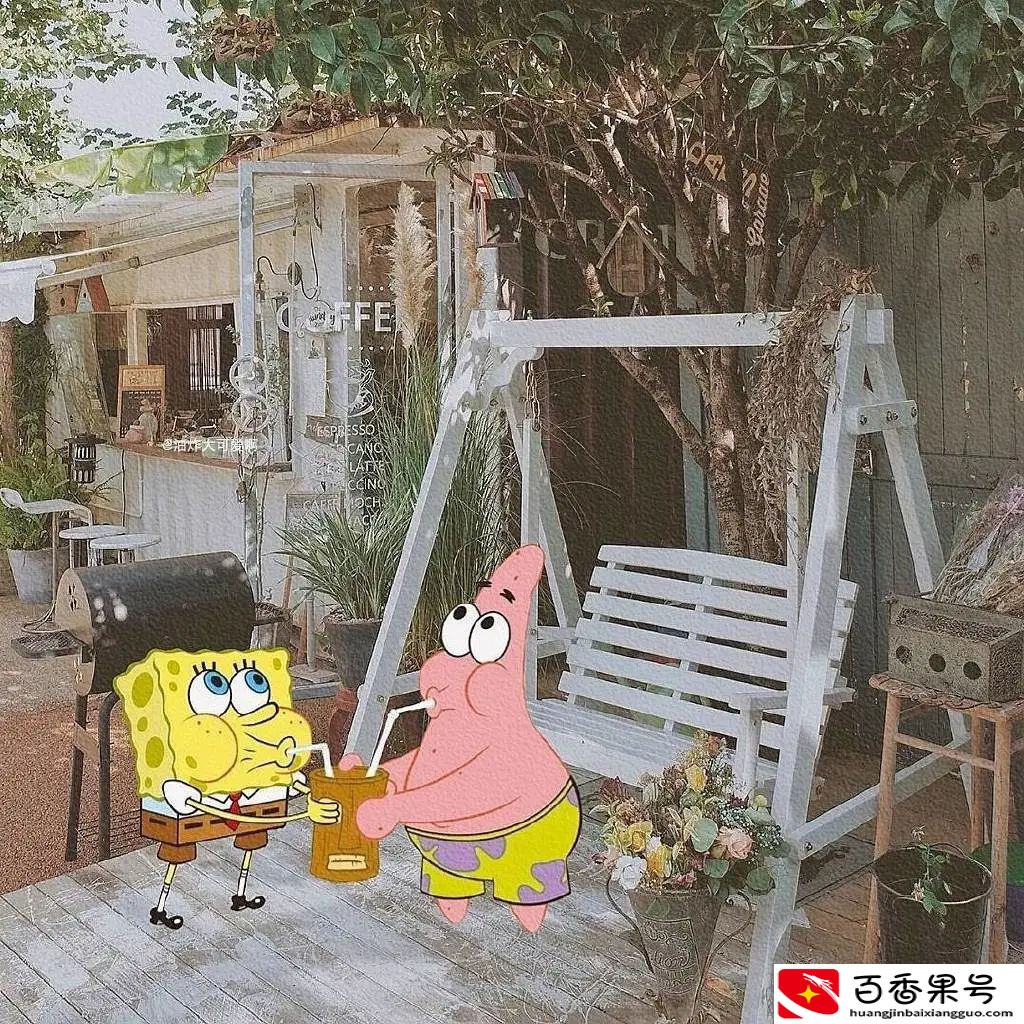 非常真实的形容自己很穷的沙雕句子